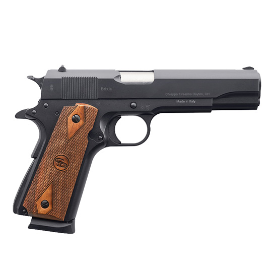 CHARLES DALY 1911 9MM 5